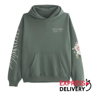 kenny Official Alexandra Kay Merch Shop Store Second Wind Pigment Hoodie kenny Official Alexandra Kay Merch Shop Store Second Wind Pigment Hoodie