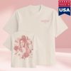 kenny Official Alexandra Kay Merch Shop Store Second Wind Shirt
