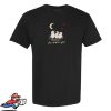 kenny Official Ambientinks Merch Shop Store Birdie Shirt