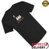 kenny Official Ambientinks Merch Shop Store Birdie Shirts
