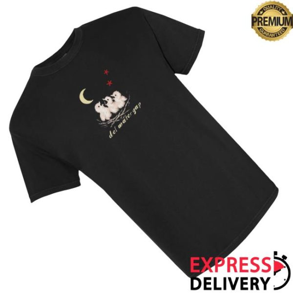 kenny Official Ambientinks Merch Shop Store Birdie Shirts
