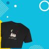 kenny Official Ambientinks Merch Shop Store Birdie Shirtss
