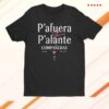 kenny Official Aoc Merch Shop Store Companeras Shirt