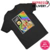 kenny Official Aoc Merch Shop Store Pride People Shirts