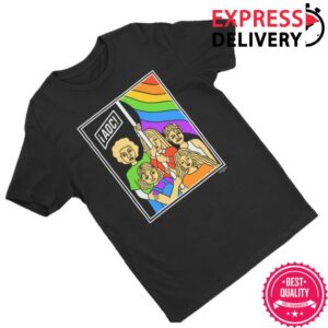 kenny Official Aoc Merch Shop Store Pride People Shirts kenny Official Aoc Merch Shop Store Pride People Shirts