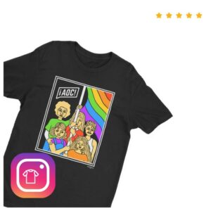 kenny Official Aoc Merch Shop Store Pride People Shirtso kenny Official Aoc Merch Shop Store Pride People Shirtso