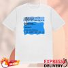 kenny Official Arm'S Length Merch Store Shop Twitter Tweet Shirt
