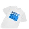 kenny Official Arm'S Length Merch Store Shop Twitter Tweet Shirtss