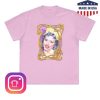 kenny Official Ashnikko Merch Store Shop Bucktooth Smoochies Shirt