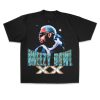 kenny Official Authorized Chris Brown Merch Breezy Bowl Xx Futurism Shirt1