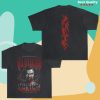 kenny Official Ayylien Clothing Merch Shop Store Mary Shirt