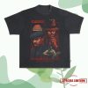 kenny Official Ayylien Clothing Merch Shop Store Smoke Stack Shirt