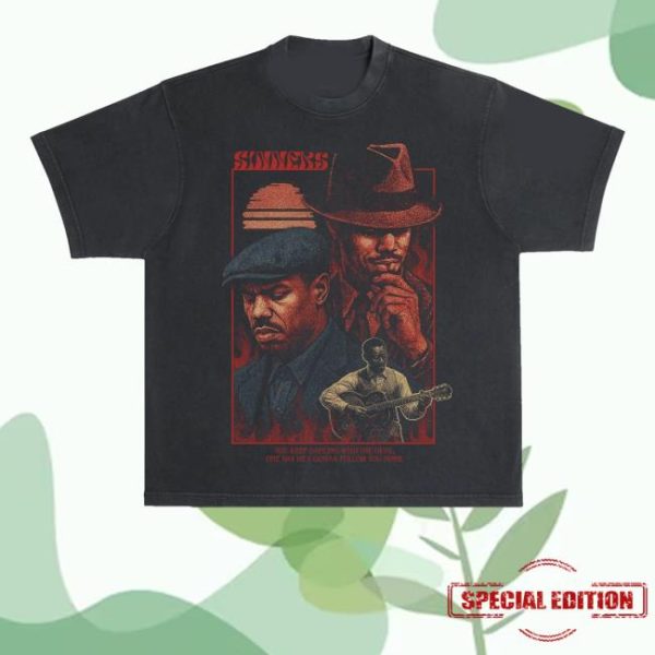 kenny Official Ayylien Clothing Merch Shop Store Smoke Stack Shirt