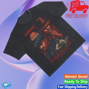 kenny Official Ayylien Clothing Merch Shop Store Smoke Stack Shirts