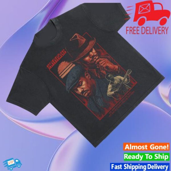 kenny Official Ayylien Clothing Merch Shop Store Smoke Stack Shirts