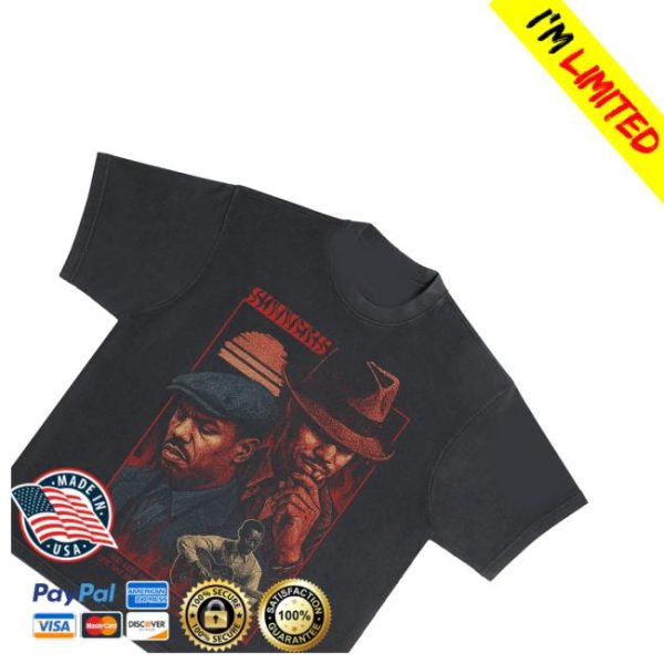 kenny Official Ayylien Clothing Merch Shop Store Smoke Stack Shirtss