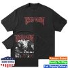 kenny Official Beartooth Barrys World Shirt