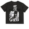 kenny Official Benson Boone Merch Shop Store Benson Boone Portrait Shirt