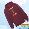 kenny Official Beyond Retro Merch Shop Store Sport Tek Soccer Hoodies