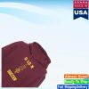kenny Official Beyond Retro Merch Shop Store Sport Tek Soccer Hoodiex