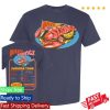 kenny Official Billy Strings Lobster With Dates Dannnprints Shirts