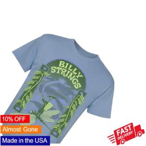 kenny Official Billy Strings Merch Shop Store The Collector With Dates Anna Degnbol Shirta kenny Official Billy Strings Merch Shop Store The Collector With Dates Anna Degnbol Shirta