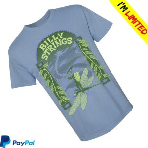 kenny Official Billy Strings Merch Shop Store The Collector With Dates Anna Degnbol Shirtd kenny Official Billy Strings Merch Shop Store The Collector With Dates Anna Degnbol Shirtd