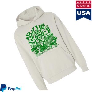 kenny Official Billy Strings San Francisco Wizard Hoodies kenny Official Billy Strings San Francisco Wizard Hoodies