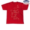 kenny Official Bjork Merch Store Biophilia Shirt
