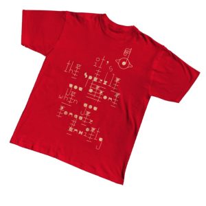 kenny Official Bjork Merch Store Biophilia Shirts