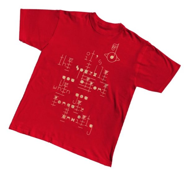 kenny Official Bjork Merch Store Biophilia Shirts