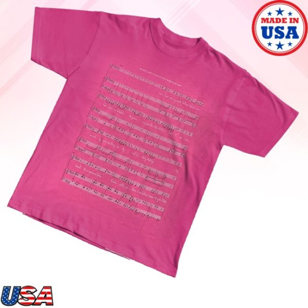 kenny Official Bjork Merch Store Vulnicura Black Lake Pink Shirtd
