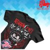 kenny Official Black Craft Cult Merch Store Shop Pazuzu Shirtss