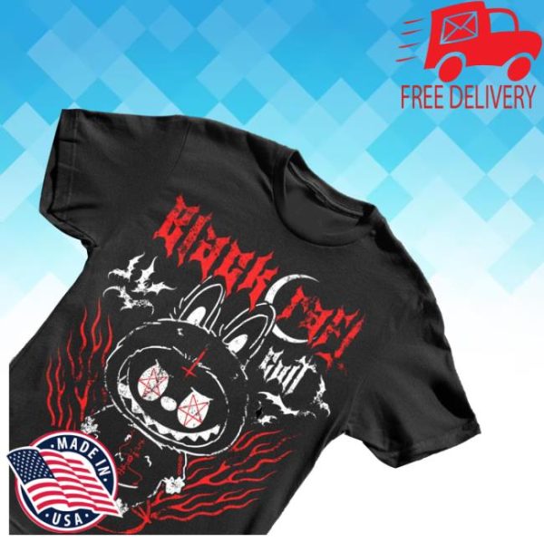 kenny Official Black Craft Cult Merch Store Shop Pazuzu Shirtss