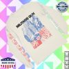 kenny Official Bodega Loma Vista Merch Store Shop God Save The Gun Long Sleeve Shirtd
