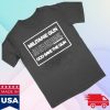 kenny Official Bodega Loma Vista Merch Store Shop God Save The Gun Shirts