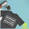 kenny Official Bodega Loma Vista Merch Store Shop God Save The Gun Shirtsf