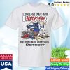 kenny Official Bodega Loma Vista Merch Store Shop Honeypaqq Detroit Party Shirt