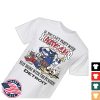kenny Official Bodega Loma Vista Merch Store Shop Honeypaqq Detroit Party Shirtd