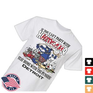 kenny Official Bodega Loma Vista Merch Store Shop Honeypaqq Detroit Party Shirtd