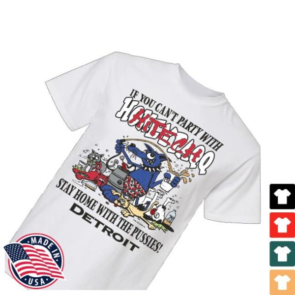 kenny Official Bodega Loma Vista Merch Store Shop Honeypaqq Detroit Party Shirtd