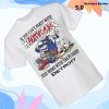 kenny Official Bodega Loma Vista Merch Store Shop Honeypaqq Detroit Party Shirts