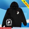 kenny Official Boys Like Girls Merch Shop Store Emo Cowboy Hoodie