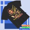 kenny Official Brain Damage Creative Merch Shop Store Dexter Tonight Is The Night Series Poster Shirts