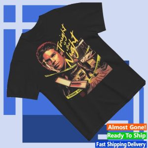kenny Official Brain Damage Creative Merch Shop Store Dexter Tonight Is The Night Series Poster Shirts kenny Official Brain Damage Creative Merch Shop Store Dexter Tonight Is The Night Series Poster Shirts