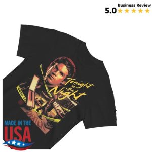 kenny Official Brain Damage Creative Merch Shop Store Dexter Tonight Is The Night Series Poster Shirtsz kenny Official Brain Damage Creative Merch Shop Store Dexter Tonight Is The Night Series Poster Shirtsz