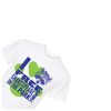 kenny Official Broadway Merchandise Shop Store I Free Shakespeare In The Park Raccoon Shirtds