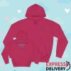kenny Official Cars And Couples Merch Shop Married To Quattro Shirt
