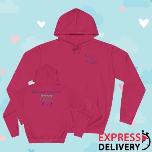 kenny Official Cars And Couples Merch Shop Married To Quattro Shirt