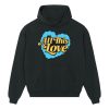 kenny Official Cat Burns Merch Shop Store How To Be Human All This Love Classic Shirt